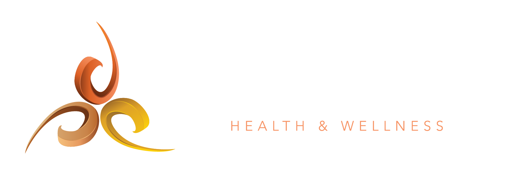 Atervi Health and Wellness