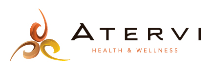 Atervi Health and Wellness